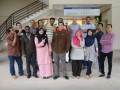 Tn 16 DSC 0231